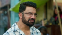 Tum Se Tum Tak - 24th February 2026